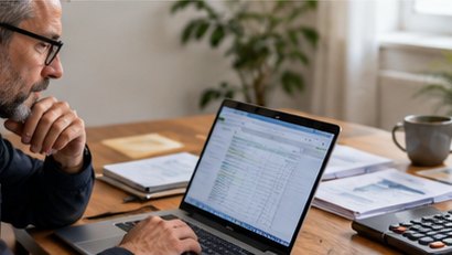 What Your Business Vehicles Really Cost